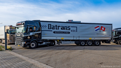 20251122-Boss-Datrans-Laura-Hagens-00112